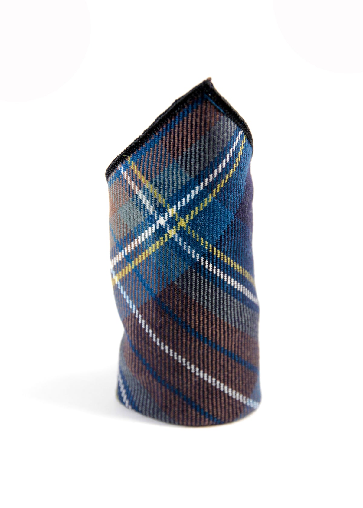 Holyrood Pocket Square image 0