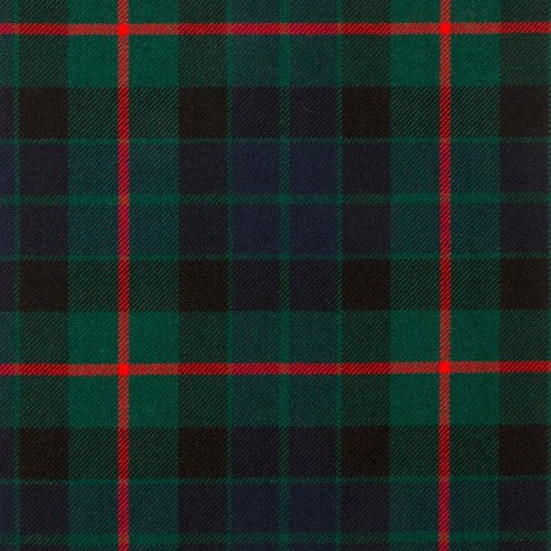 Tartan Braces image 10