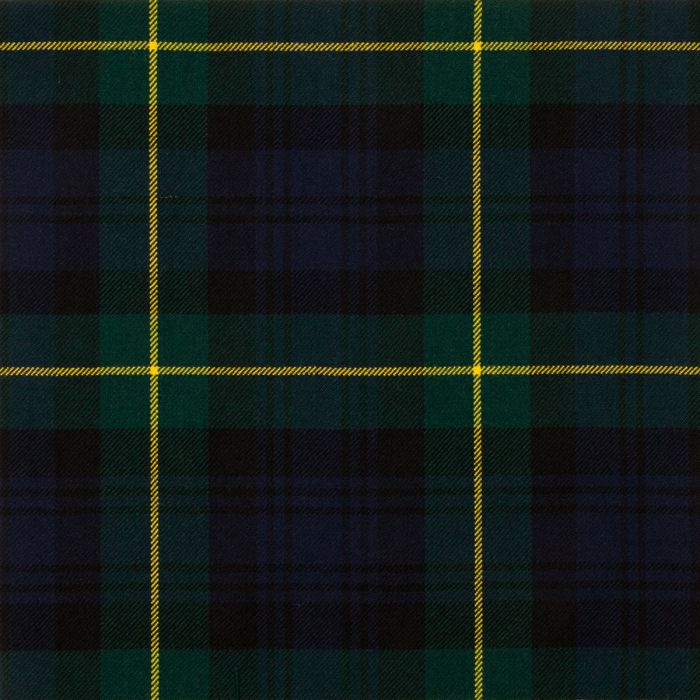 Tartan Braces image 12