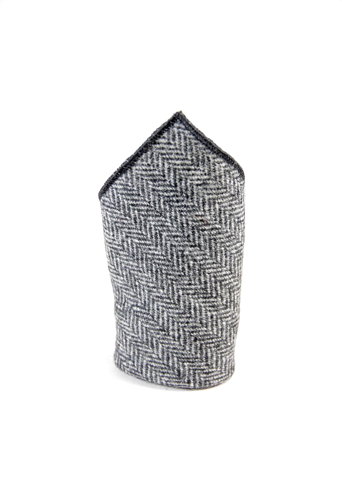 Crag Pocket Square image 0