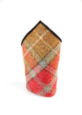 Autumn Pocket Square image 0
