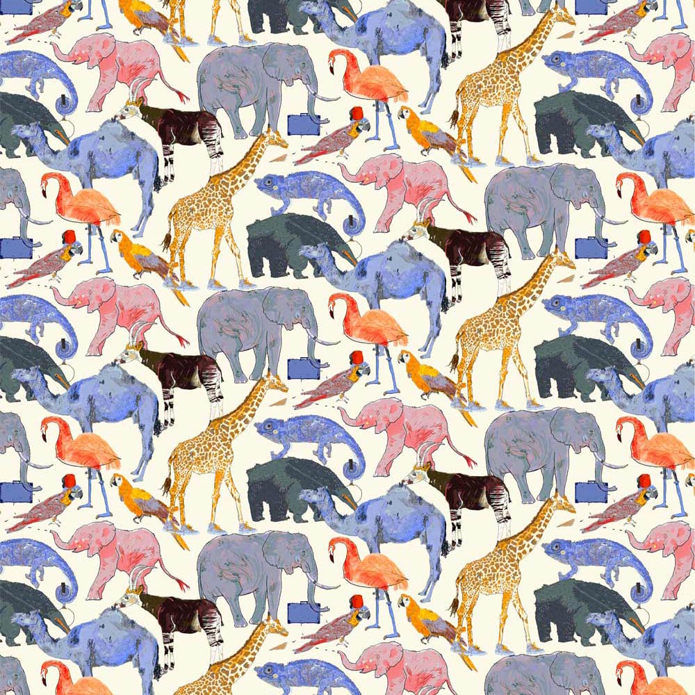 Liberty Braces image 3