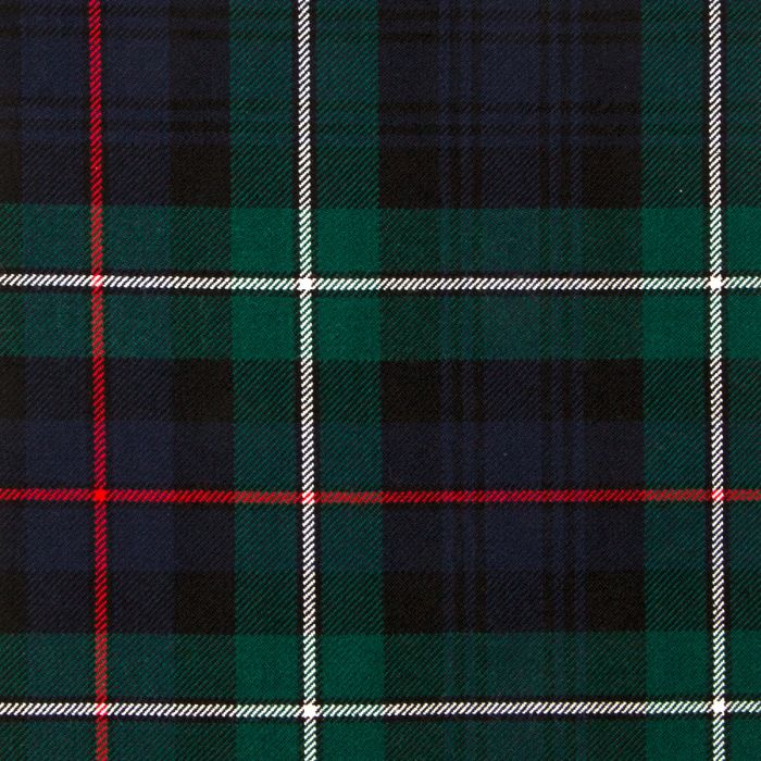 Tartan Braces image 11