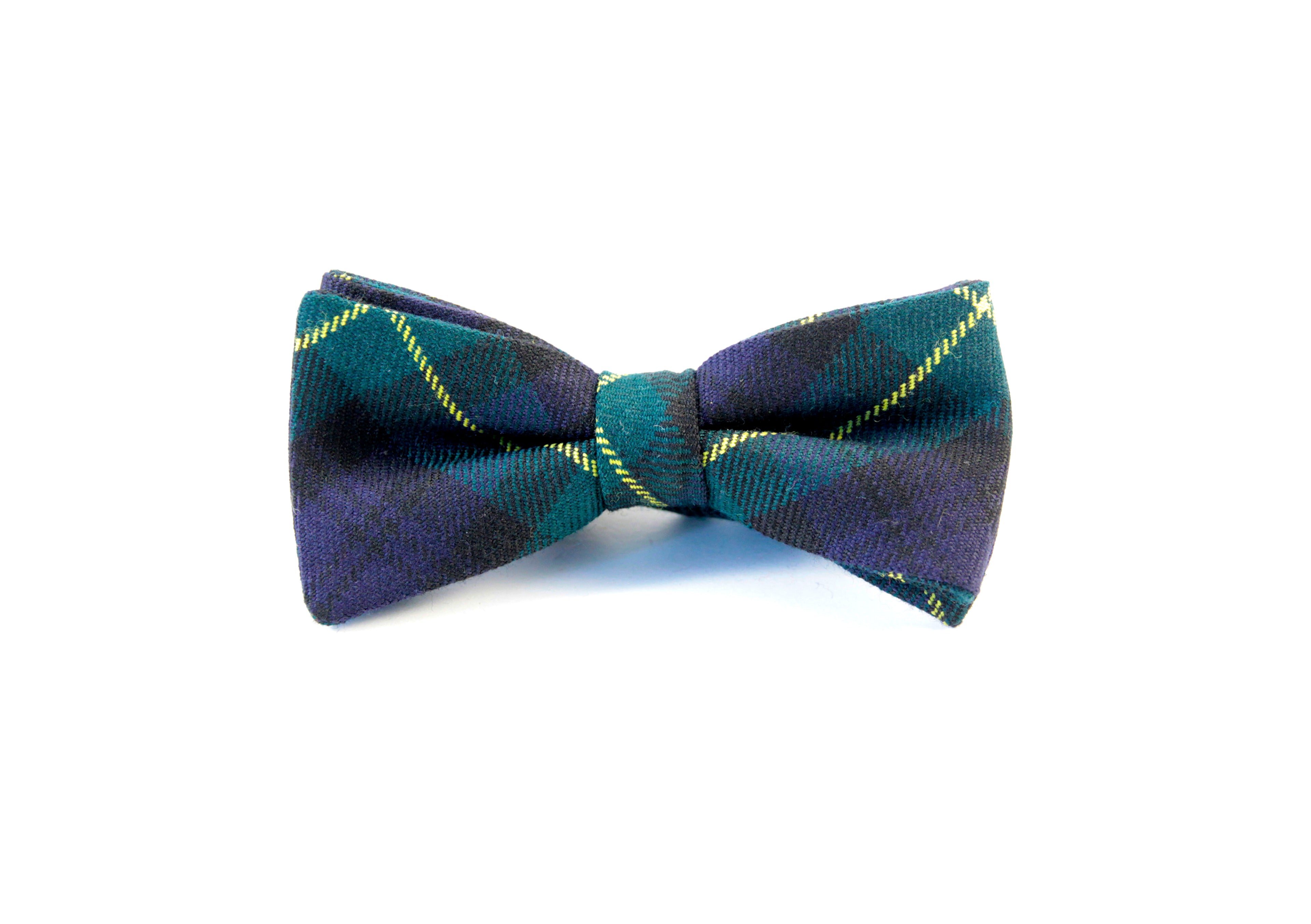 Gordon Modern Tartan Full Set