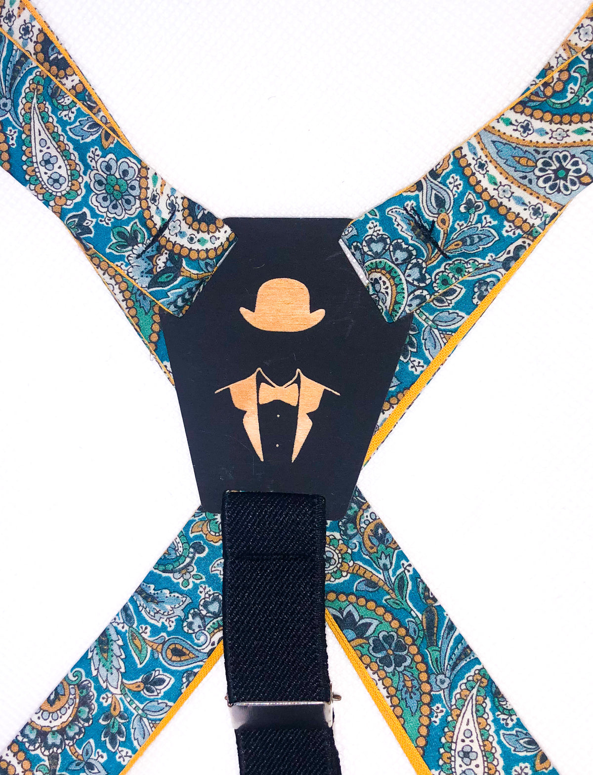 Liberty Braces image 2