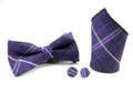 Scottish Heather Gift Set image 0