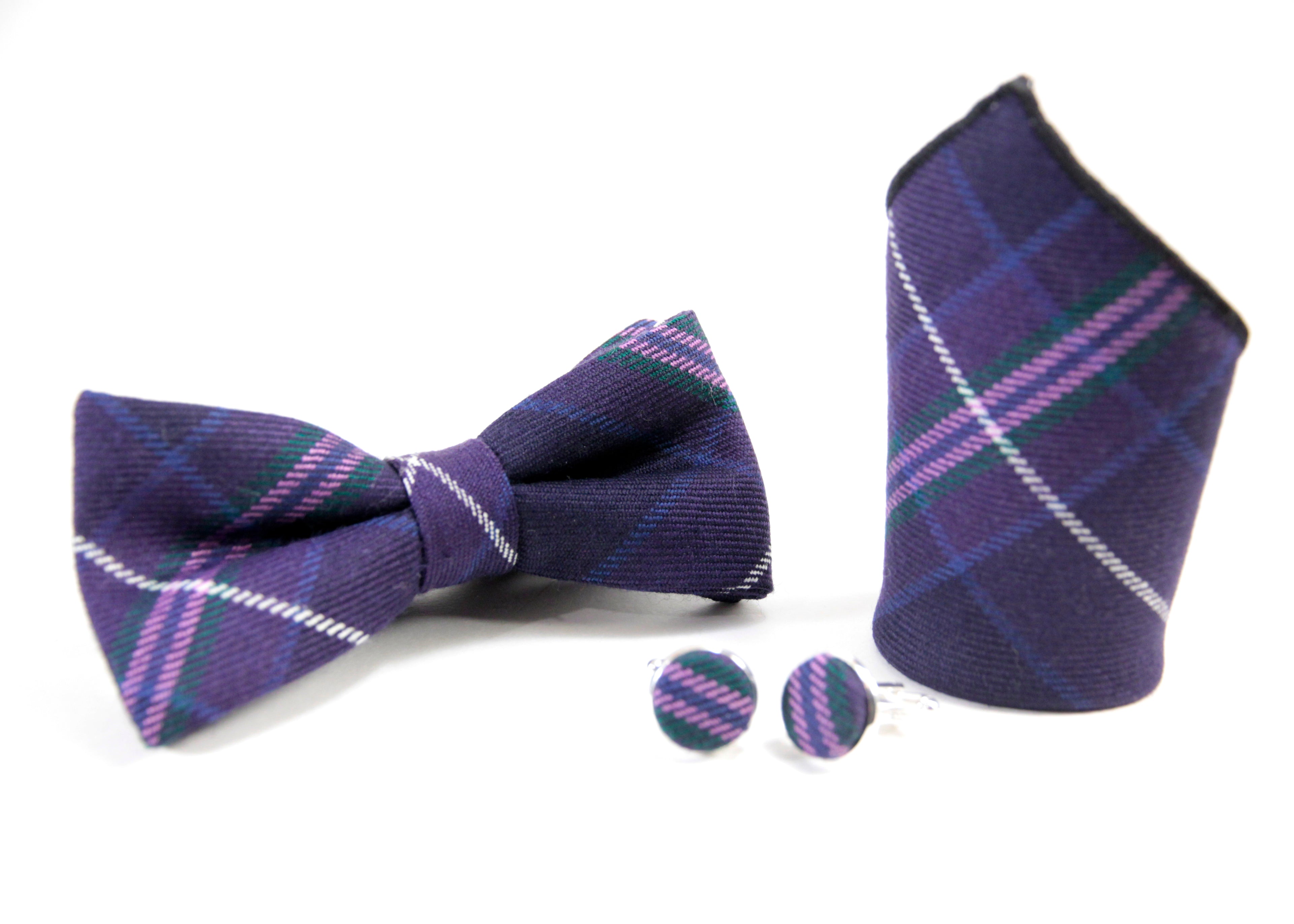Scottish Heather Gift Set image 0