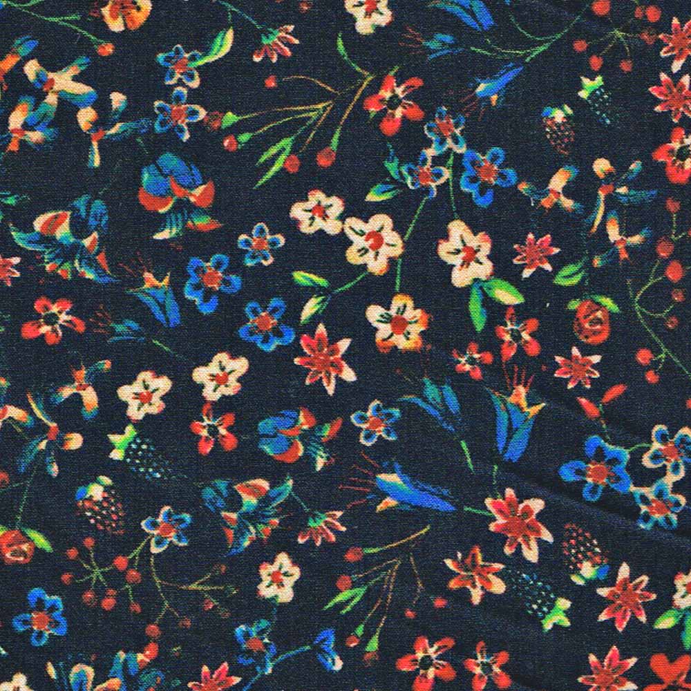 Liberty Braces image 7