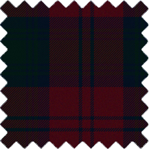Tartan Braces image 4